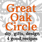 Great Oak Circle