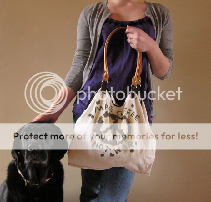 studio waterstone tutorials