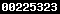 blogger analytics