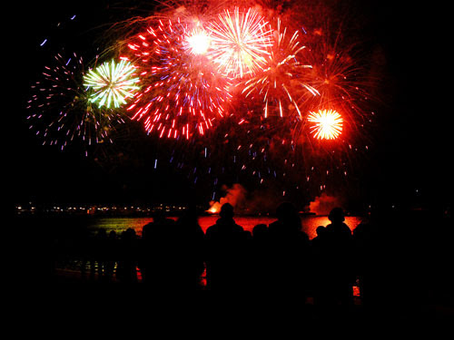 feu d'artifice Cannes 31 12 2012.jpg