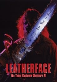La matanza de Texas III 1990 estreno españa completa en español
>[1080p]< descargar latino