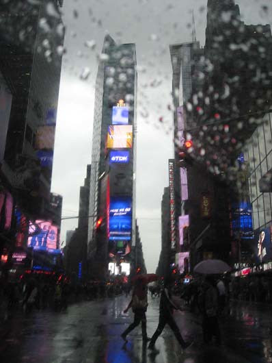 NY_ThaiBW