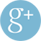 Google+