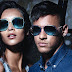 Top Sunglasses Brands In Usa : They actually provided sunglasses to military aviators in the early years of aviation.