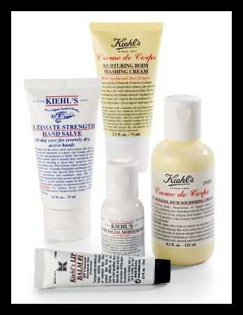 20090223-kiehls-since-1865-hero-set