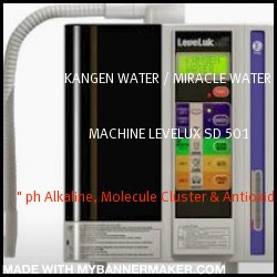 Create your own banner at mybannermaker.com!