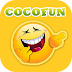 Dowload Vidio Lucu - Download video paling lucu belajar.