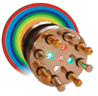 Vitasonix