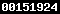 blogspot counter