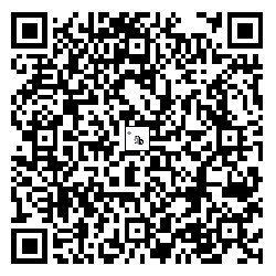 島スキャンとは 入手ポケモン一覧表とqrコード集 サンムーン攻略decom