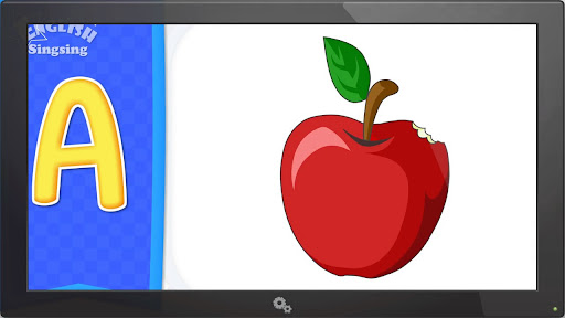 E Alphabet Song / Log in or register to post comments;