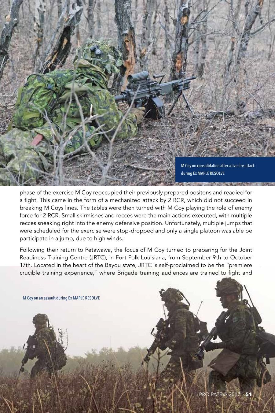 RCR_Pro_Patria_2017_Bk_WEB Final Pages 51 - 100 - Text ... - 