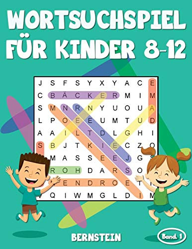 Buchstabengitter Pdf Erwachsene / Ratsel Buchstabengitter ...