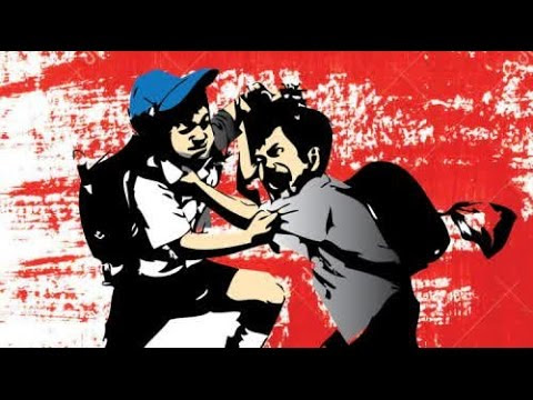 Tawuran Siswa SMP 12 di Tambun 1orang TEWAS !!!