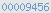 site stats