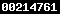 web
counter
