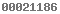 hit counter for blogger