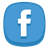  photo Facebook_zpsed00fa80.png