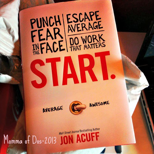 start