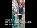 Stainless Steel Tank Top Cover Handle Spot Welder Machine