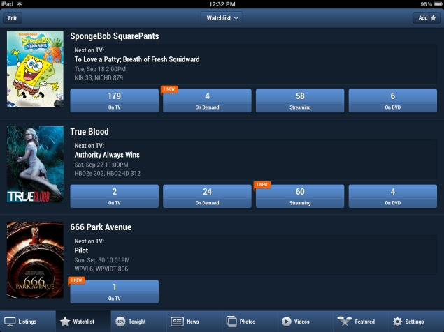 tv-guide-app-635.jpg