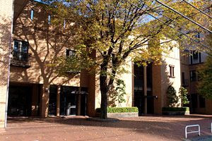 女子校の私立中学校 偏差値ランキング 21年度 186校