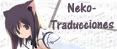 Neko-Traducciones