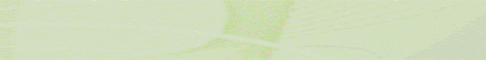 Banner #56