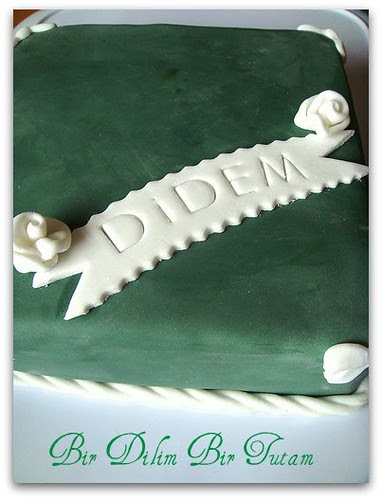 didem pasta 1