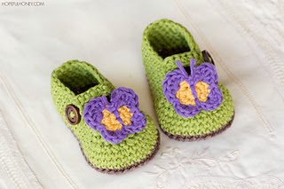 Butterfly_garden_baby_booties_free_crochet_pattern_3_small2