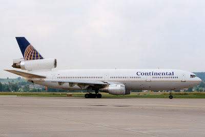 N39081