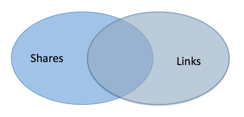 Screen Shot 2015-08-24 at 17.38.25.png