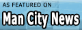 Manchester City News