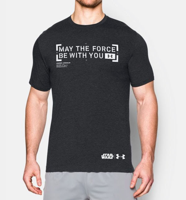 under-armour-star-wars-force-be-with-you-shirt