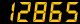 free web counter
