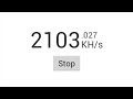 Bitcoin Mining Tutorial