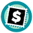 Cash icon