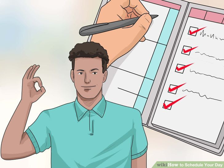 Schedule Your Day Step 9.jpg