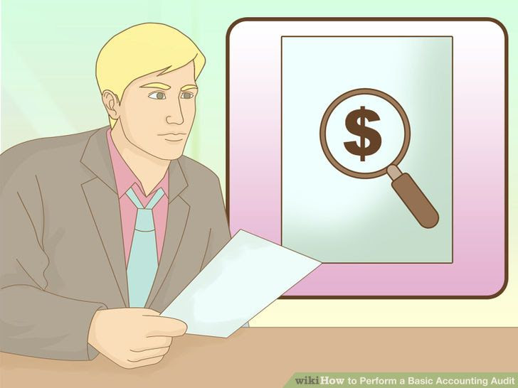 Perform a Basic Accounting Audit Step 1.jpg