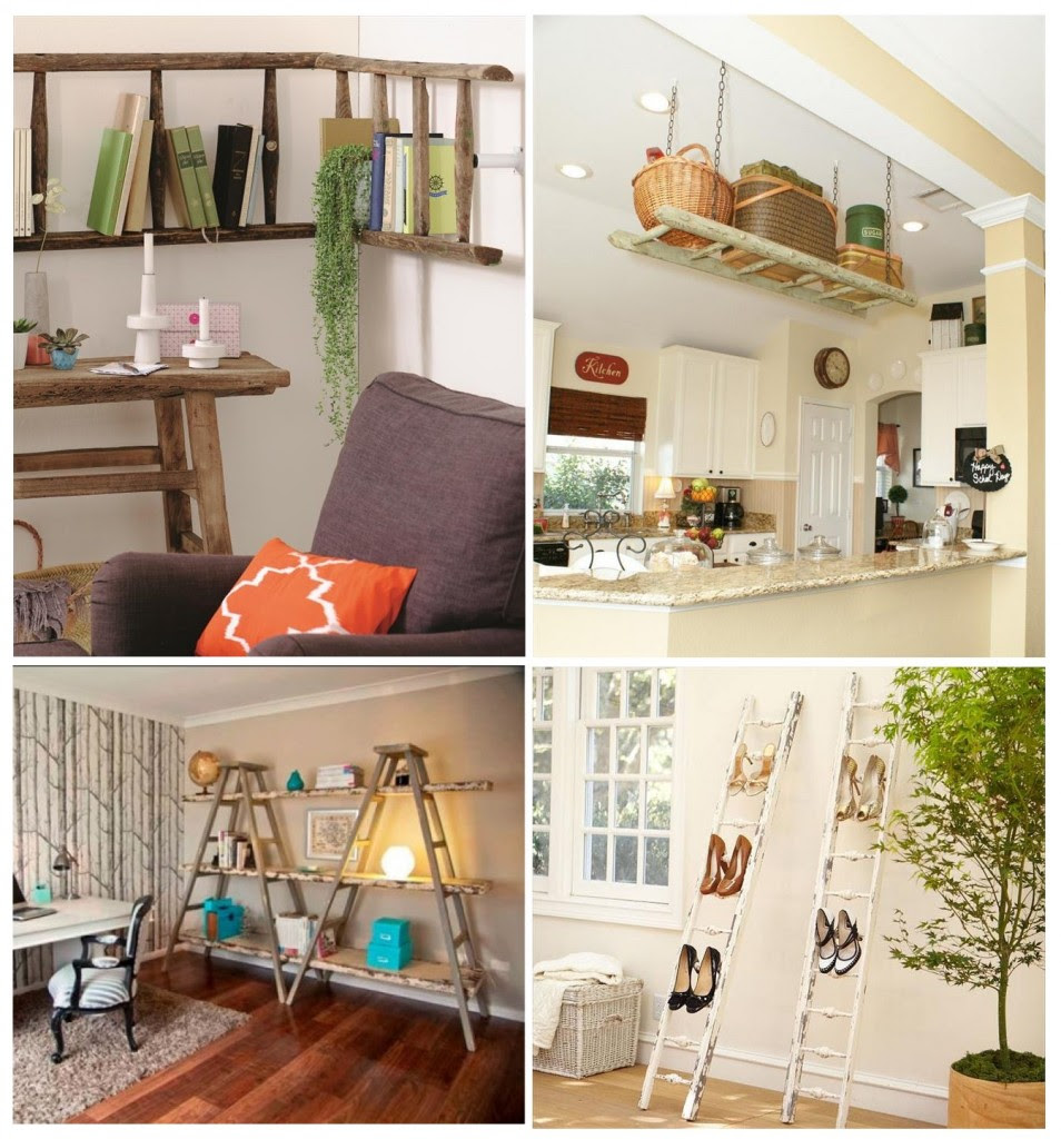 Decoration ideas for home diy.