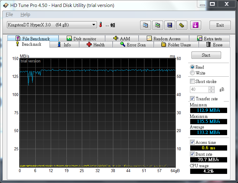按這裡檢視外部圖片