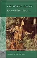 Book Club of One, Oct 2008