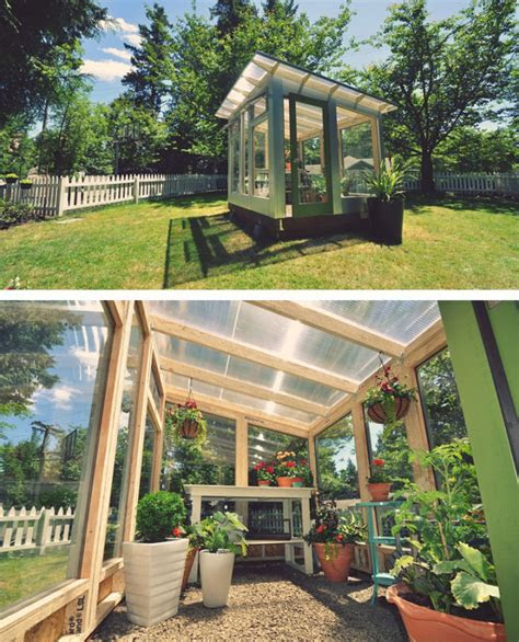stylish  sheds   relaxing womens version