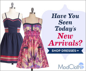 ModCloth.com