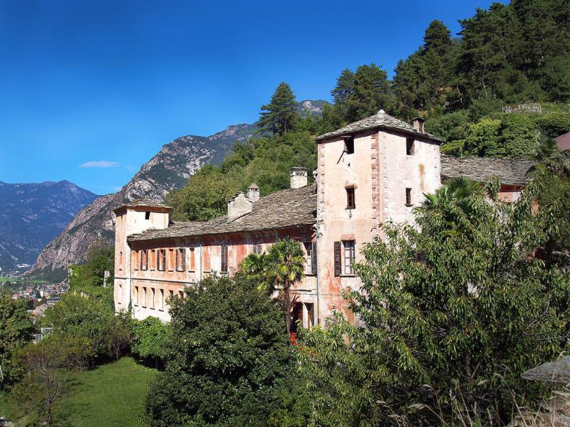 castello_vallaise_di_arnad