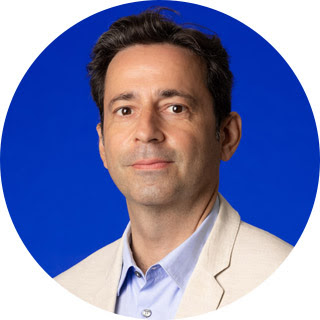 La rédaction du groupe  De Particulier à Particulier - PAP