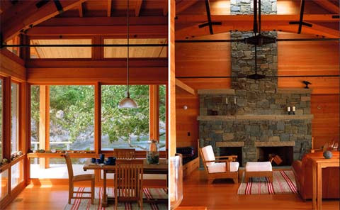 coastal-home-ruby-island-4