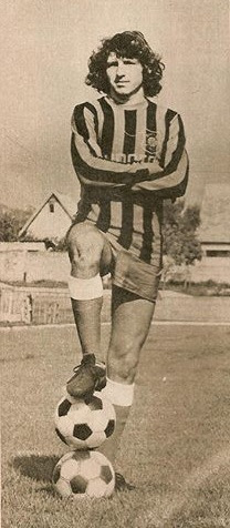 osztalynaplo_Esterhazy_Marton_Budafok.jpg
