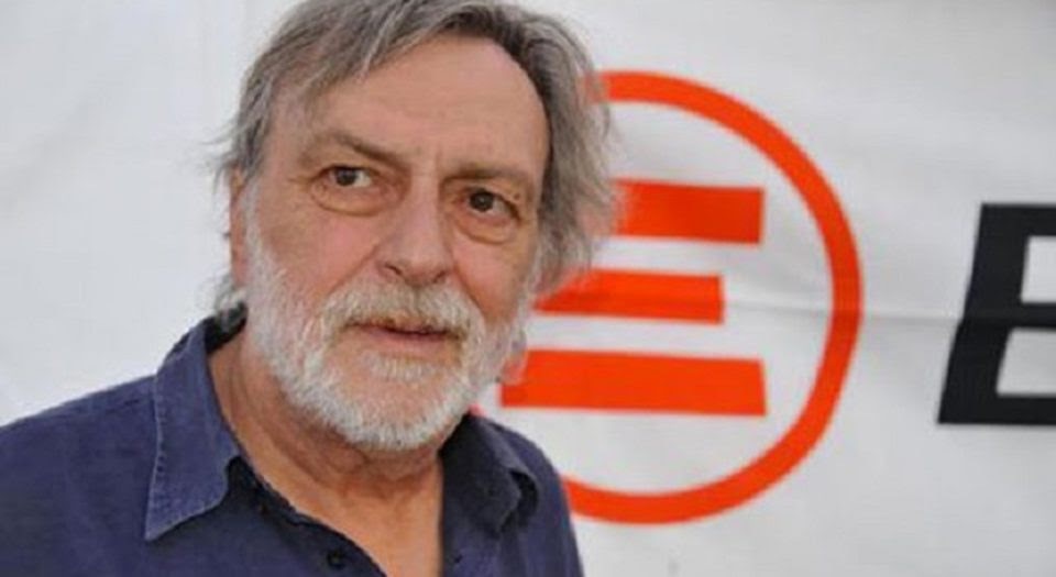 E' morto il fondatore di Emergency Gino Strada++++ - Ore12