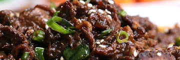 Korean Bbq Pot Roast Free Download Youtube Audio Mp3 and Mp4